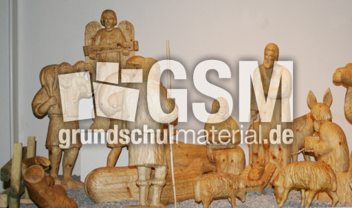 Weihnachtskrippe 072.jpg